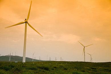 二次元幻想冒险RPG《二重螺旋》正式公布 预注册开启